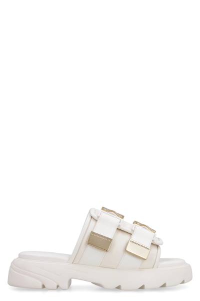 BOTTEGA VENETA Sandals for Women | ModeSens BOTTEGA VENETA Sandals for Women | ModeSens