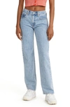 Levi's® Low Pro Denim Jeans In Charlie Glow Up