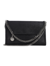 STELLA MCCARTNEY STELLA MCCARTNEY FALABELLA MINI SHOULDER BAG