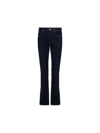 Versace Jeans Clothing In Blu Indigo