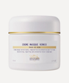 Biologique Recherche Creme Masque Vernix 50ml