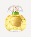 Houbigant Quelques Fleurs Jardin Secret Eau De Parfum Extreme 100ml