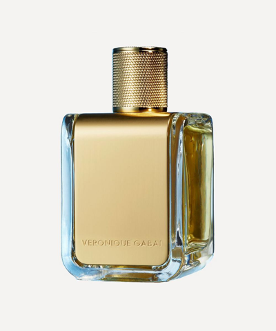 Veronique Gabai Le Point G Eau De Parfum 85ml