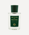 Acqua Di Parma Colonia C.l.u.b. Eau De Cologne 50ml