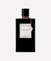 Van Cleef And Arpels Orchid Leather Eau De Parfum 75ml