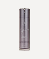 Sarah Chapman Glow Illuminating Elixir 30ml