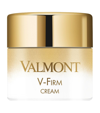 VALMONT V-FIRM CREAM (50ML)