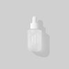 Superegg Tonal Scenery Reparative Serum