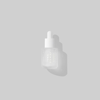 Superegg Tonal Scenery Reparative Serum