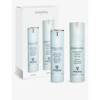 Sisley Paris Sisley-paris Hydra-global Moisturizing Duo ($590 Value)