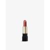 Suqqu Sheer Matte Lipstick 4g In Jukubudou