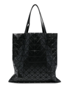 BAO BAO ISSEY MIYAKE PRISM SHOULDER BAG