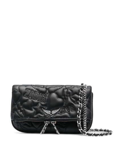 ZADIG & VOLTAIRE Handbags for Women | ModeSens