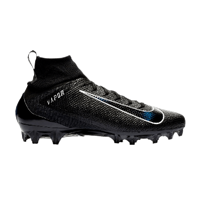 Pre-owned Nike Vapor Untouchable Pro 3 'black'