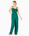 LILLY PULITZER KAVIA JUMPSUIT