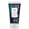 R + CO CASSETTE CURL DEFINING MASQUE 5 FL. OZ