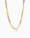 Federica Tosi Lace Square Gold In Gold