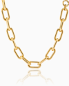 Federica Tosi Lace Norah Gold In Gold