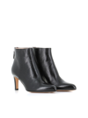 ANTONIO BARBATO ANKLE BOOT M418