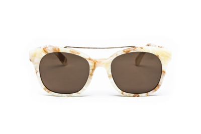 Andy Wolf Suprise-c Sunglasses