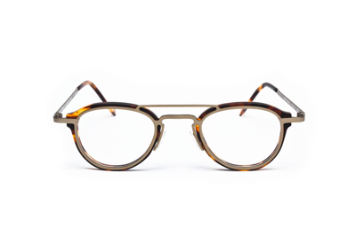 Anne &amp; Valentin M.4-h32 Glasses