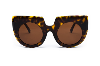 Andy Wolf Daphne-b Sunglasses