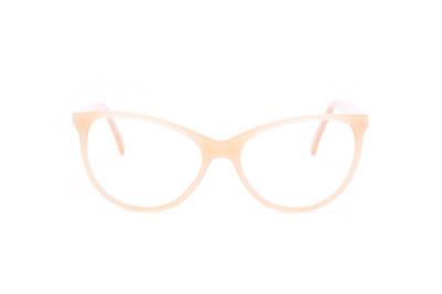 Andy Wolf 5023-m Glasses