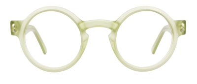 Andy Wolf 4522 F Glasses