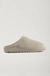 Ugg Classic Slip-on Shoe In Stone