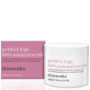 THIS WORKS THIS WORKS PERFECT LEGS 100% NATURAL SCRUB 200G