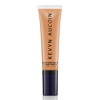 Kevyn Aucoin Stripped Nude Skin Tint 1 Fl. Oz. In Deep St 08