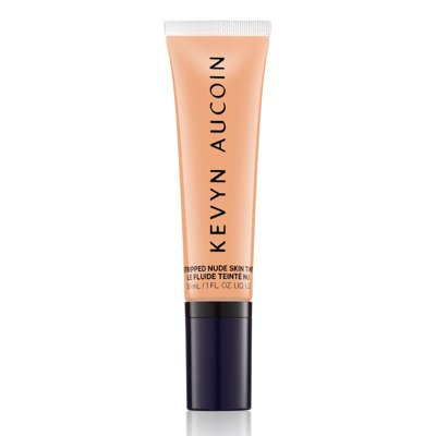 Kevyn Aucoin Stripped Nude Skin Tint 1 Fl. Oz. In Medium St 06
