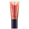 Kevyn Aucoin Glass Glow Face Liquid Illuminator In Cosmic Flame