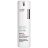 Strivectin Women's Anti Wrinkle Wrinkle Recode Line Transforming Melting Serum