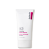 Strivectin Comforting Cream Cleanser 150ml