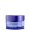 Strivectin Re-quench Water Cream 1.7 Fl. oz