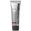 Dermalogica Age Smart Multivitamin Thermafoliant (2.5 Fl. Oz.)