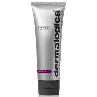 Dermalogica Age Smart Multivitamin Thermafoliant (2.5 Fl. Oz.)