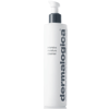 DERMALOGICA INTENSIVE MOISTURE CLEANSER (10 FL. OZ.)