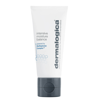 DERMALOGICA INTENSIVE MOISTURE BALANCE 0.5 OZ