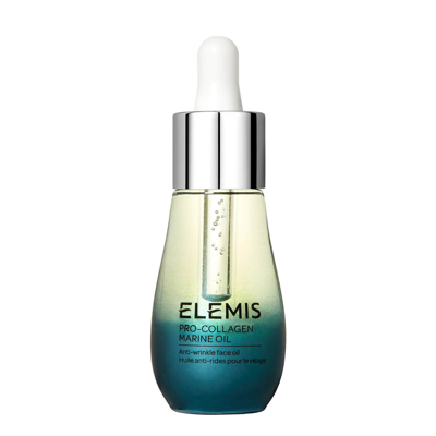 Elemis Pro-collagen Marine Oil (15 Ml.)