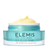 ELEMIS ELEMIS PRO-COLLAGEN EYE REVIVE MASK (0.5 FL. OZ.)