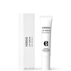 VERSO VERSO VERSO LIP SERUM (15 ML.)