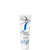Embryolisse Lait Creme Concentre Moisturizer 1.01 Fl oz