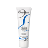 EMBRYOLISSE LAIT CREME CONCENTRE (2.54 FL. OZ.)