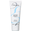 EMBRYOLISSE FOAMING CREAM MILK 6.76 FL. OZ