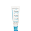 Bioderma Hydrabio Gel Cream (1.33 Oz.)