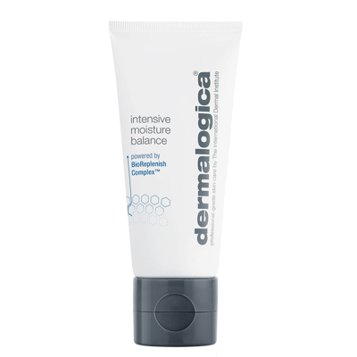 Dermalogica Intensive Moisture Balance 0.5 oz