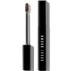 Bobbi Brown Natural Brow Shaper 4.4ml (various Shades) - Rich Brown In Rich Brown