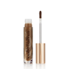 Charlotte Tilbury New! Beautiful Skin Radiant Concealer - 15.5 Deep